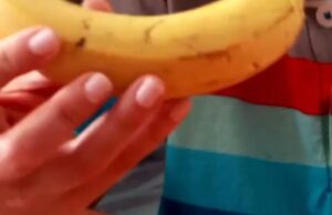 Pensas Que Tus Impuestos No Marcan La Diferencia ?