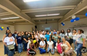 Programas de Prosperidad Social cierran el 2024 con un balance positivo