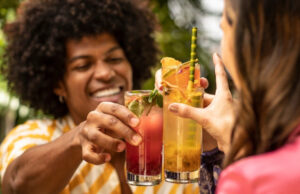 ‘Cali Sabe, reconocimientos gastronómicos 2024