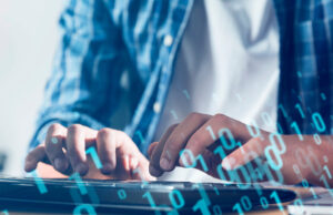 Secretaría de Educación realizó un nuevo estudio basado en los puntajes de las Pruebas Saber