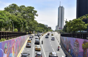 Cumplimiento del 97% en el Plan Anual de Adquisiciones 2024