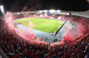 Alcaldía de Cali ofrece hasta 30 millones de pesos a quienes den información