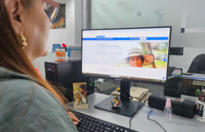 Factura o paz y salvo del impuesto predial ya se puede descargar