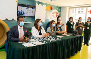 Se vivieron emotivamente los grados y promociones