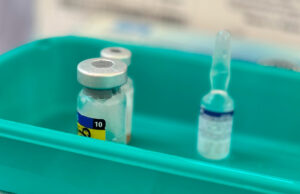 Cali refuerza la protección frente al covid