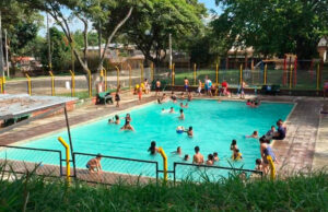 Gobierno alista medidas y emite recomendaciones para el uso de piscinas