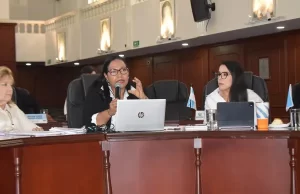 Aprueban recursos para la seguridad del Valle del Cauca