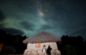 Prosperidad Social ajusta programas para fortalecer la justicia social con los pueblos indígenas