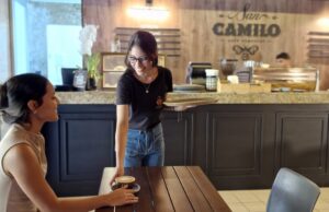 Fonder Valle: la confianza que vuelve realidad los sueños de hacer empresa