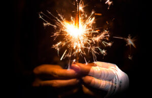 Municipios del Valle del Cauca se unen al ‘Compromiso por un Paraíso sin Pólvora’