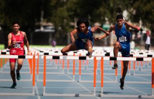 2024: Un año de impulso para el desarrollo integral de los colombianos a través del deporte y la recreación