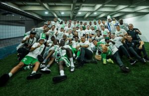 Equipos que han logrado el doblete de Copa y Liga en el FPC