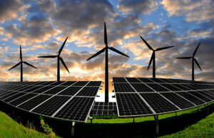 “Casas del Sol” y “Juntas de Internet”: el cambio en la estrategia de comunicación del Gobierno