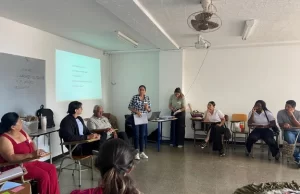 Superando la Estigmatización: Avances en la Reincorporación de Firmantes del Acuerdo de Paz