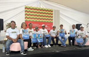 83% de los Habitantes de Calle en Cali Tiene Potencial para Vinculación Laboral, Según Estudio de la Alcaldía