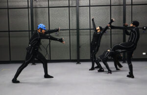 Yawa Cierra el 2024 con Logros Astronómicos