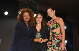 Premios Alfonso Bonilla Aragón: una noche de reconocimiento al periodismo caleño