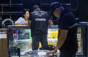 Extienden Horario de Atención de Establecimientos Nocturnos hasta las 4:00 a.m. durante la Feria de Cali