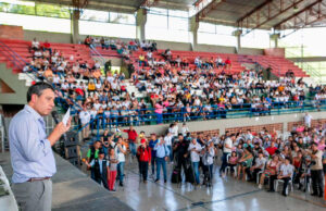 Más de 45 mil familias de Cundinamarca se benefician con el programa ‘Hogares Conectados’ del Gobierno