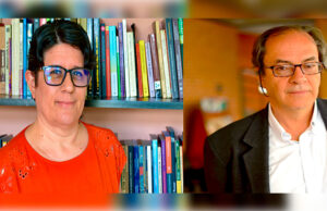 Así quedó integrada la nueva Junta Directiva del Banco de la República