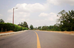 Aprobado cupo histórico de $1,1 billones para Obras por Impuestos en zonas afectadas por el conflicto