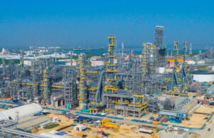 Tribunal internacional inadmite demanda de empresas de EE. UU. contra Colombia y ratifica competencia de la justicia nacional en el caso Reficar