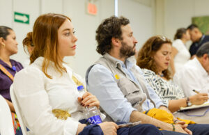 Universidad del Catatumbo: Más de 1.500 estudiantes se beneficiarán con su construcción