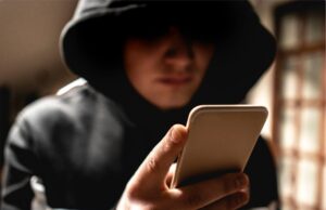 Asegurado hombre señalado de extorsión a comerciante en Bucaramanga