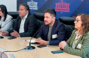 Gobierno impulsa proyectos de transporte intermodal en regiones PDET, beneficiando a 2,6 millones de colombianos