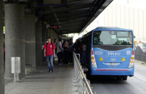 Cali habilita pago de la Tasa por Congestión para 2025: conoce cómo realizarlo