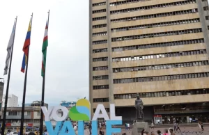 795 personas accedieron a la Ventanilla de Atención Incluyente de la Gobernación del Valle en 2024