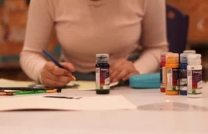 2025: un año clave para los retos de Bellas Artes