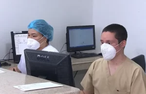 Incumplimiento en el giro directo agrava crisis de la salud en el Valle: la cartera supera $1.2 billones