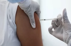 Autoridades del Valle del Cauca hacen llamado a actualizar carnés de vacunación al inicio del año escolar