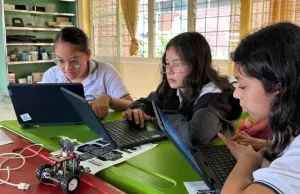 Gobernación del Valle advierte sobre colegios sin licencia: Verifique antes de matricular a su hijo