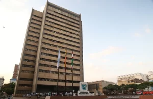 Gobernación del Valle del Cauca anuncia Audiencia de Rendición de Cuentas 2024