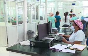 Decisión de la Corte es acertada: aumento del valor de la UPC es insuficiente para proteger a los pacientes”, afirma gobernadora del Valle