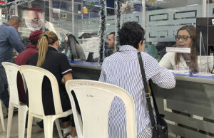 Último llamado a grandes contribuyentes y agentes retenedores del ICA: plazo para pagar el bimestre 6 de 2024 está por vencer