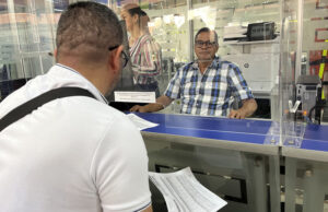 Impuesto Predial en Cali: el aumento no puede superar el 25% según el Estatuto Tributario