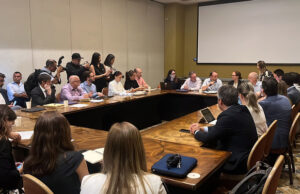 Cali avanza hacia la transformación con apoyo del Banco Mundial