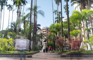 Cali logra el mayor avance en su Plan de Desarrollo en 13 años: 84% de cumplimiento