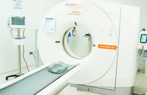 El Ministerio de Salud presenta nueva metodología para presupuestos máximos en salud en 2025