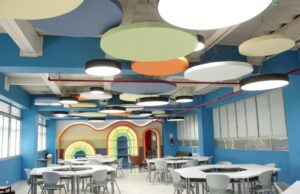 Secretaría de Educación de Cali ejecutará 152 intervenciones en infraestructura educativa beneficiando a más de 60.000 estudiantes