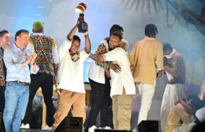 Petronio Álvarez busca a los nuevos embajadores de la música del Pacífico