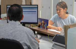 Caleños se ponen al día con sus impuestos a través de acuerdos de pago