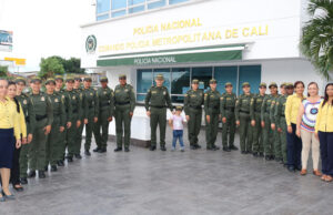 Alcaldía de Cali y autoridades intensificarán la estrategia de seguridad en puntos críticos