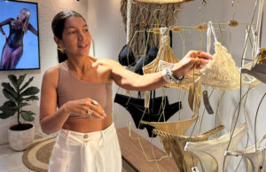 Cali fortalece su industria textil con alianzas estratégicas en Medellín