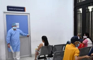 En el Día Mundial contra el Cáncer, expertos llaman a la prevención con hábitos saludables y la detección temprana