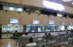 Mejoras en la atención al ciudadano: un logro significativo del Gobierno del Valle