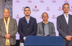 Tasa de interés del Banco de la República impacta el cumplimiento del Pacto por el Crédito